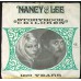 NANCY & LEE Storybook Children / 100 Years (Reprise Records – R 3250) Holland 1968 PS 45 (Pop)